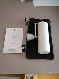 Macinacaffè Timemore C2 Fold