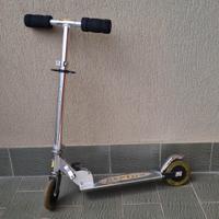 Monopattino per bambini