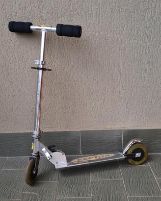 Monopattino per bambini