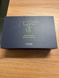 Thun Elicotterista con profumatore