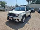 jeep-renegade-1-6-mjt-130-cv-limited