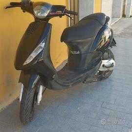 Zip 50