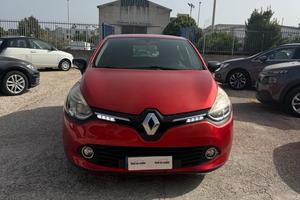 Renault Clio 1.5 dCi 8V 75CV 5 porte Live