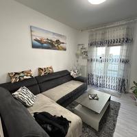 Appartamento Strada di Fiume 19, Trieste