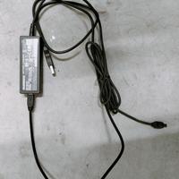 Cavo ricarica cambio Shimano 11v