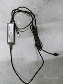 Cavo ricarica cambio Shimano 11v