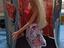 Immagine 4