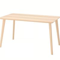 Tavolo Lisabo Ikea