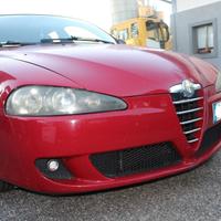 ALFA ROMEO 2006 1.6 -BENZINA