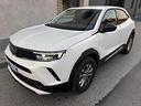 opel-mokka-1-2-turbo-prezzo-promo26