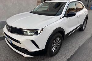 OPEL Mokka 1.2 Turbo PREZZO promo26