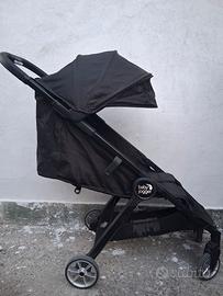 Passeggino per bambini