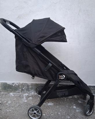 Passeggino per bambini