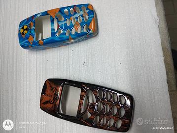 cover per nokia