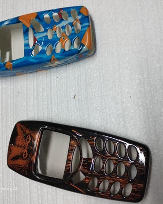 cover per nokia