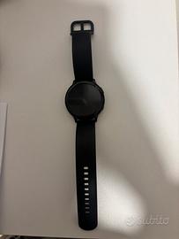 Samsung galaxy watch active 2