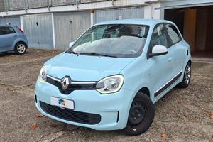 Renault Twingo 1.0 sce Equilibre 65cv