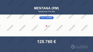 Immobile in asta di 176 m² con più di 5 locali a M