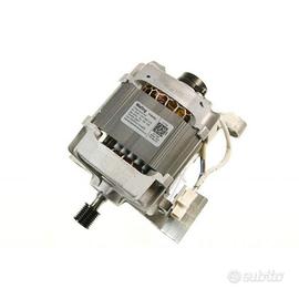 Motore Lavatrice Welling YXT320-2B(L) - Indesit /