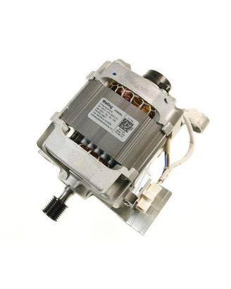 Motore Lavatrice Welling YXT320-2B(L) - Indesit /
