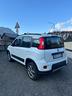 fiat-panda-4x4-leggi-descrizione