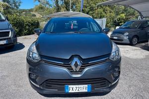 Renault Clio dCi 8V 90 CV 5 porte Business