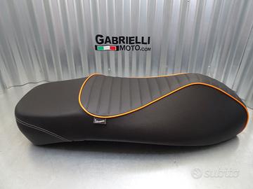 SELLA COMPLETA 1B001123000C1