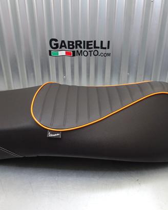 SELLA COMPLETA 1B001123000C1