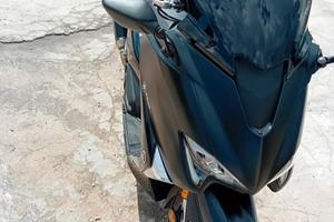Tmax 530