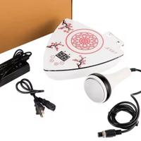 Laser ultrasuoni per dimagrire