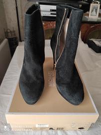 Stivaletti Michael kors