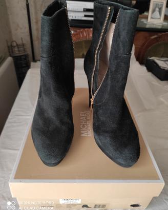 Stivaletti Michael kors