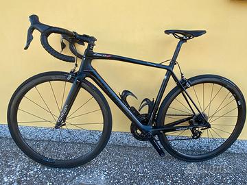 Wilier Zero7
