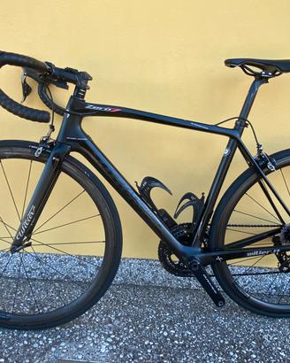 Wilier Zero7