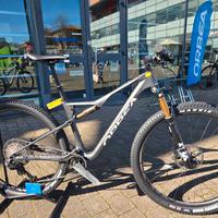 Orbea Oiz M10 tg M  2026