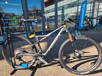 Orbea Oiz M10 tg M  2026