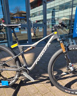 Orbea Oiz M10 tg L  2026