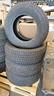 gomme-radial-r17-265-70-115t