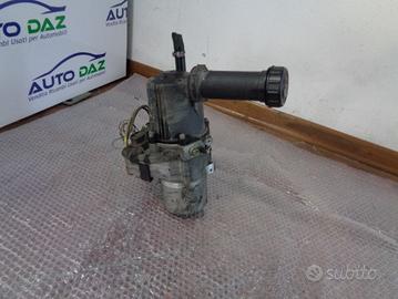 POMPA STERZO ELETTRICA 307 2.0 HDI 2005