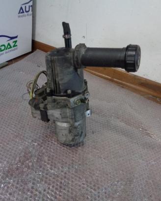 POMPA STERZO ELETTRICA 307 2.0 HDI 2005