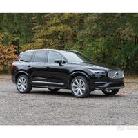Ricambi volvo xc90 usati