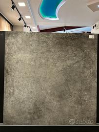 STOCK PIASTRELLE EFFETTO PIETRA MOD JNST SILVER