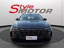 hyundai-tucson-1-6-hev-aut-xline-230cv-hybrid-c