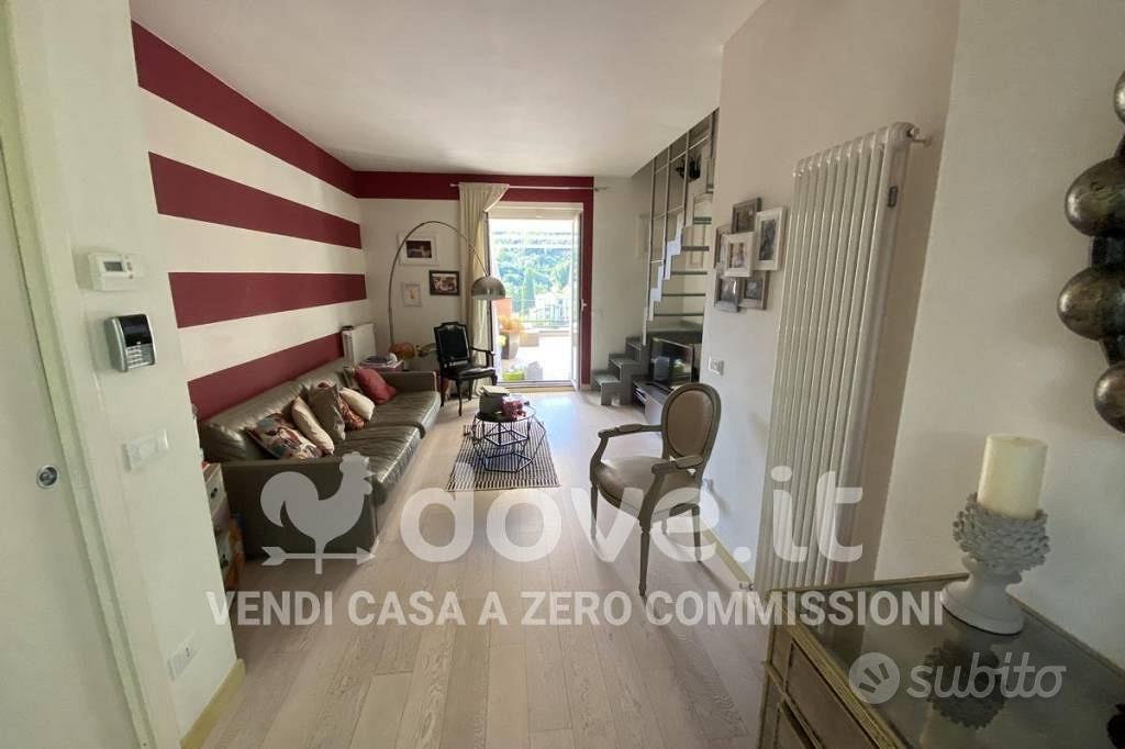Appartamento – Ameglia, Cafaggio - Vista 3