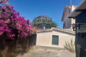 Villa singola - Serradifalco