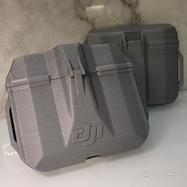 custodia DJI NEO 1 Slim