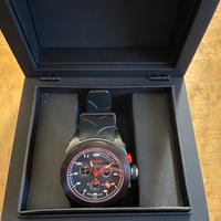 Orologio Ducati