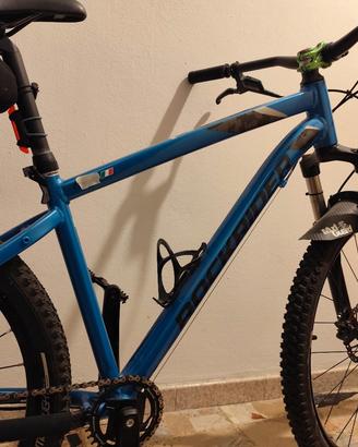 MTB Rockeider 540V2