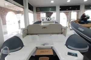 SALPA SOLEIL 20 - PRONTA CONSEGNA - SUPER PROMO!!!