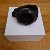 Amazfit Trex 2 in garanzia